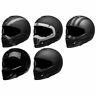 2020 Bell Broozer Motorcycle Helmet Dot Full/open Face Pick Size/color