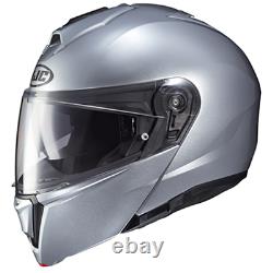 2020 HJC i 90 Motorcycle Street Helmet Pick Size & Color