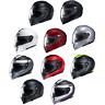 2021 Hjc I90 Modular Full Face Street Motorcycle Helmet Pick Size & Color