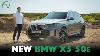 2023 Bmw X5 Xdrive50e The One To Have 4k