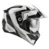 2023 Fly Racing Odyssey Modular Street Motorcycle Helmet Pick Size & Color
