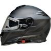 2023 Z1r Solaris Scythe Snow Modular Electric Shield Helmet Pick Size & Color