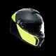 2024 Agv Tour Helmet Modular Motorcycle Streetbike Pick Size & Color
