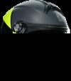 Agv Tourmodular Helmet Balance