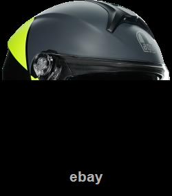 AGV Tourmodular Helmet Balance