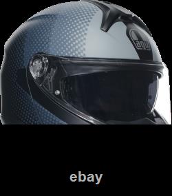 AGV Tourmodular Textour Helmet FOR MOTORCYCLES