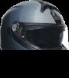 Agv Tourmodular Textour Helmet For Motorcycles
