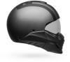 Bell Broozer Free Ride Full Face/open Face Modular Helmets Motorcycle
