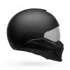 Bell Broozer Modular Motorcycle Street Helmet All Colors & Sizes