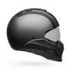 Bell Powersports Broozer Modular Helmet