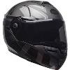 Bell Srt Modular Helmet Black/grey S