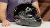 Bell Srt Modular Helmet Review