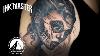 Best Of Black U0026 Gray Tattoos Part 1 Ink Master