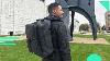 Black Ember Citadel Modular Review Highly Customizable U0026 Durable 25l Backpack