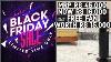 Black Friday Sale Luxury Mattress Half Price With A Tower Fan Free Livconcept Fanzart Furniture