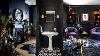 Dark And Moody Interior Design Style When Where And How To Create It