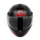 Ducati Horizon V2 Modular Helmet 98107244
