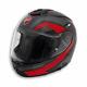 Ducati Nolan X-lite Horizon V3 Helmet Carbon Flip Up Sun Visor Modular