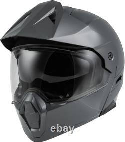 FLY RACING Odyssey Adventure Modular Helmet