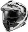 Fly Racing Odyssey Modular Helmet