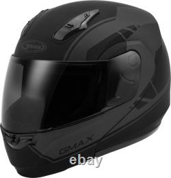 G-Max MD04 Article Modular Street Helmet Motorcycle Street Bike