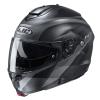 Hjc C91 Modular Taly Helmet All Sizes & Colors