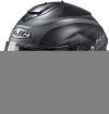 Hjc C91 Taly Mc-5sf Modular Full Face Motorcycle Helmet