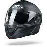 Hjc I90 Davan Black Modular Helmet- Free Shipping