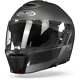 Hjc Rpha 90s Carbon Luve Modular Helmet New! Fast Shipping
