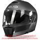 Hjc Rpha 90s Carbon Luve Modular Helmet New! Free Shipping