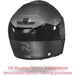 HJC RPHA 90s Carbon Luve Modular Helmet New! Free Shipping