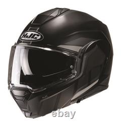 HJC i100 Beis Modular Helmet