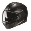 Hjc I100 Beis Modular Helmet