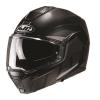 Hjc I100 Beis Modular Helmet For Motorcycles