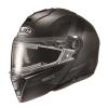 Hjc I90 Syrex Electric Modular Snow Helmet All Sizes & Colors