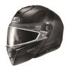 Hjc I90 Syrex Modular Snow Helmet #