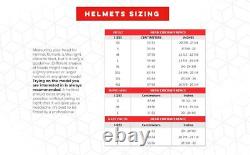 LS2 Advant X Carbon Solid Matte Helmet
