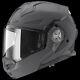 Ls2 Ff901 Ece22.06 Advant X Modular Flip Front Full Face Motorcycle Helmet
