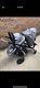 Maxi-cosi Lila Modular Stroller Gray