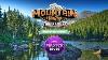 Mountain Valley Master Qualifying Golf Clash Live