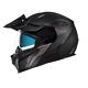 Nexx X. Vilijord Light Nomad Carbon Modular Motorcycle Helmet (xs 3xl)