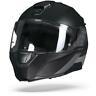 Nexx X. Vilitur Latitude Black Titanium Matte Flip Up Modular Motorcycle Helmet