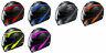 New Hjc C91 Modular Taly Helmet Hjc Motorcycle Helmet