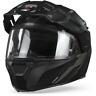 Nexx X. Vilijord Carbon Light Nomad Black Matt Motorcycle Helmet New! Fast
