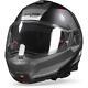 Nolan N100-5 Hilltop N-com 047 Modular Helmet New! Fast Shipping