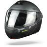 Schuberth C4 Pro Magnitudo Black Modular Helmet- Free Shipping