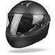 Schuberth C4 Pro Swipe Grey Modular Helmet Motorcycle Helmet New! Fast Ship