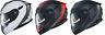 Scorpion Exo-gt920 Unit Modular Motorcycle Helmets