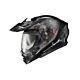 Scorpionexo Exo-at960 Modular Helmet Kryptek Typhon Large 96-2125