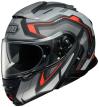 Shoei Neotec Ii Respect Helmet All Colors- All Sizes